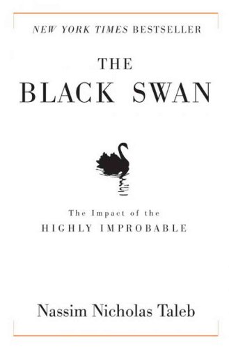 The Black Swan